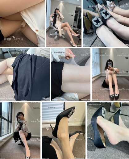 图片[2]-一只哈比猪