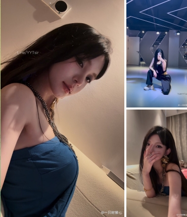 图片[3]-一只小树懒