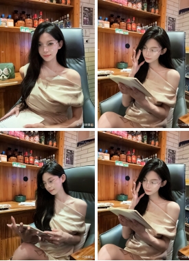 图片[2]-一只小树懒