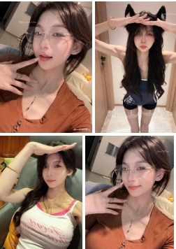 【微密圈全集版】一只小树懒 [257.88 MB, 视频:113, 图片:156]-悠然分享库