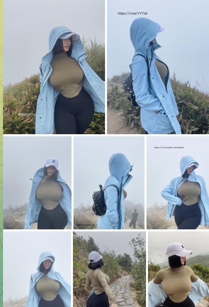 图片[2]-一妍爱运动