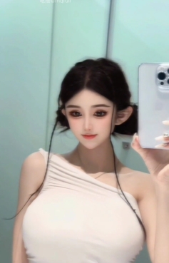 图片[3]-一抹Jin6