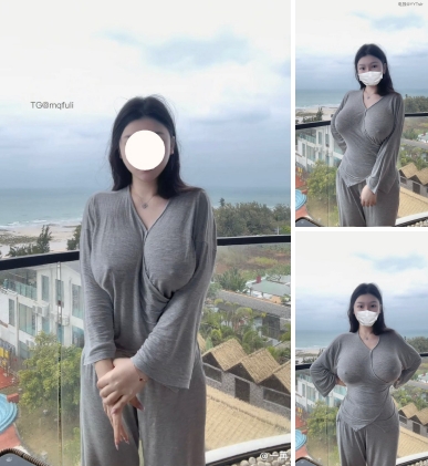 图片[3]-一苒的秘密