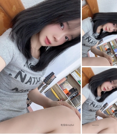 图片[3]-七七仙女