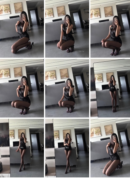 图片[2]-七七在這