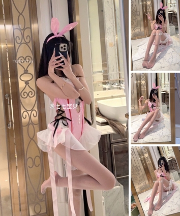 【微密圈全集版】七七在這 [257.03 MB, 视频:25, 图片:929]-悠然分享库