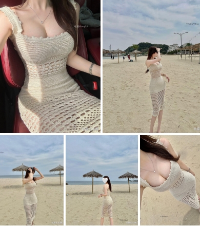 【微密圈全集版】七七是腿精 [109.07 MB, 视频:36, 图片:93]-悠然分享库