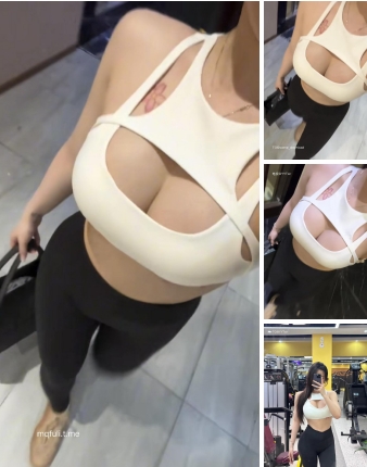 【微密圈全集版】七喜的快乐生活 [5.24 MB, 图片:29]-悠然分享库