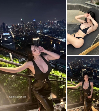 图片[3]-七喜的快乐生活