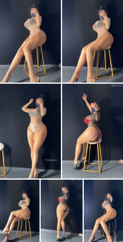 图片[2]-三撕后刑