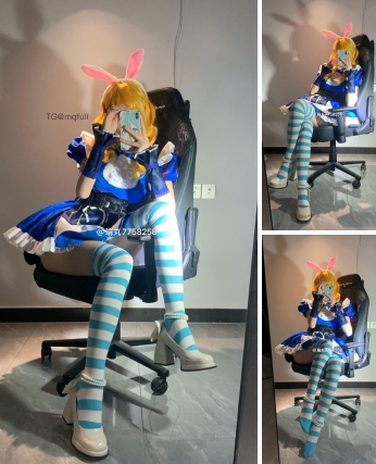 【微密圈全集版】不吃瑜丸啊 [3.31 GB, 视频:274, 图片:4373]-悠然分享库