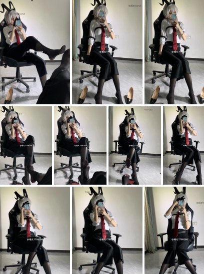 图片[2]-不吃瑜丸啊