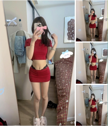 图片[3]-不是小今