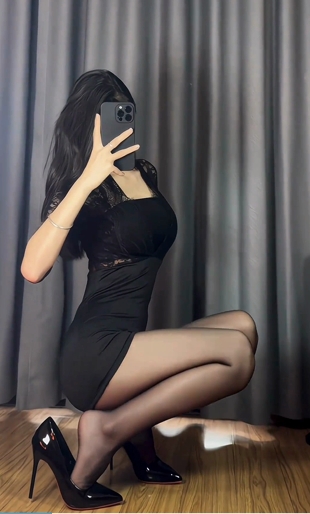 【微密圈全集版】丝姨秘密基地 [124.02 MB, 视频:64, 图片:10]-悠然分享库