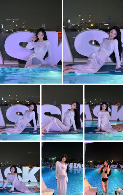 【微密圈全集版】丝爷大宝 [191.46 MB, 视频:58, 图片:175]-悠然分享库