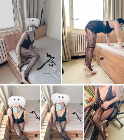 【微密圈全集版】丢丢不乖 [751.97 MB, 视频:103, 图片:732]-悠然分享库