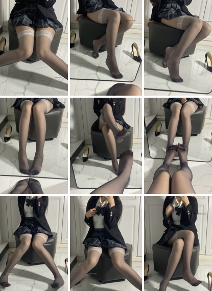 图片[3]-丸儿的秘密圈子