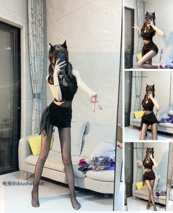 图片[3]-乔乔的圈子1