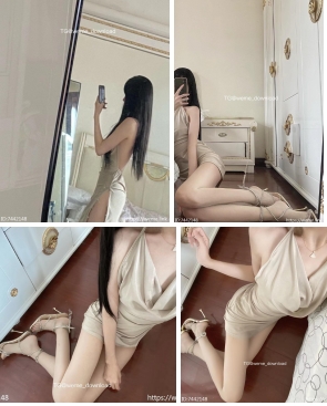 【微密圈全集版】九头蛇 [25.07 MB, 视频:9, 图片:87]-悠然分享库