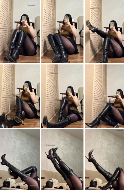 【微密圈全集版】二雪女士 [1.84 GB, 图片:5375, 视频:92]-悠然分享库