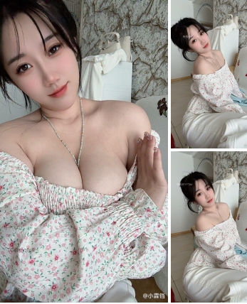 图片[2]-于丰霖宝藏图