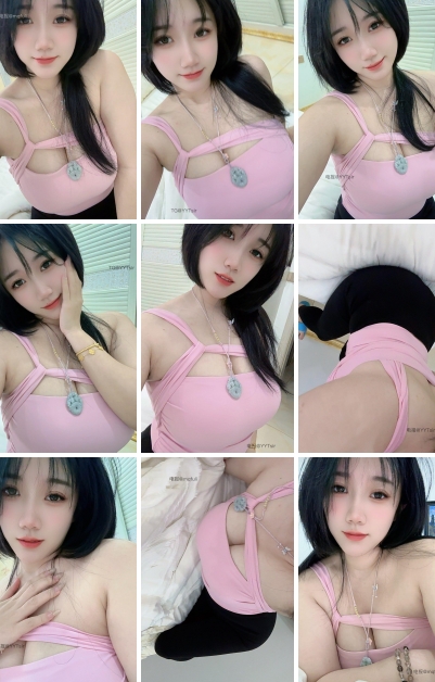 【微密圈全集版】于丰霖宝藏图 [2.34 GB, 视频:193, 图片:1130]-悠然分享库