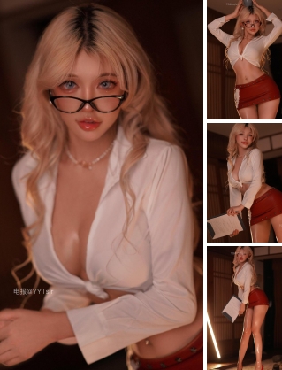 图片[3]-于芷晴MINI