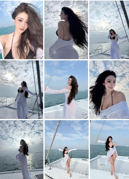 图片[3]-亚亚亚辰