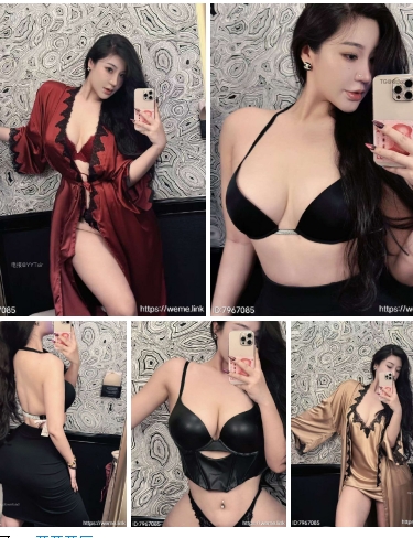 图片[2]-亚亚亚辰