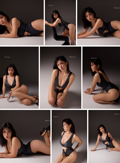 图片[3]-什锦金闪儿shaner