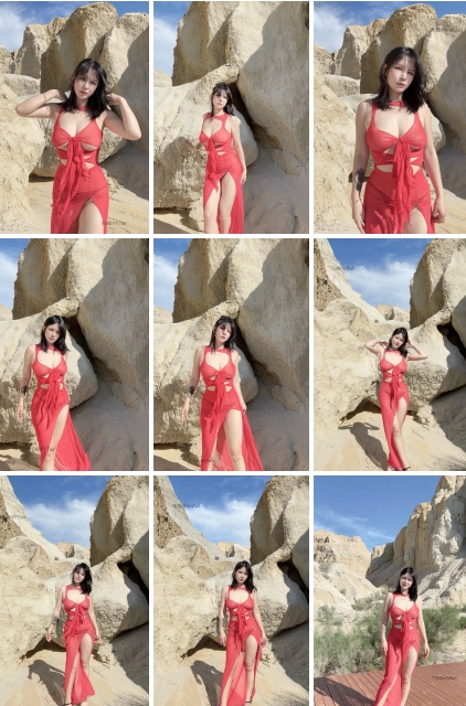 图片[2]-什锦金闪儿shaner