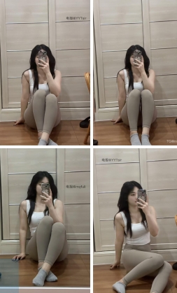 图片[2]-今天是九斤明哥