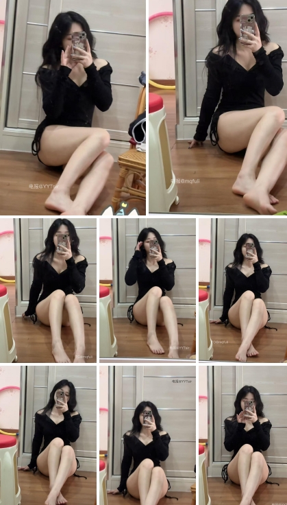 【微密圈全集版】今天是九斤明哥 [1.22 GB, 视频:241, 图片:596]-悠然分享库