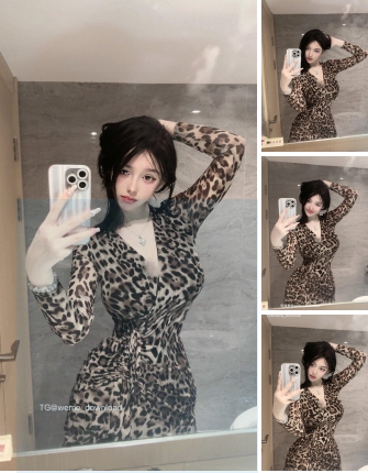 图片[3]-伊丽莎白猪