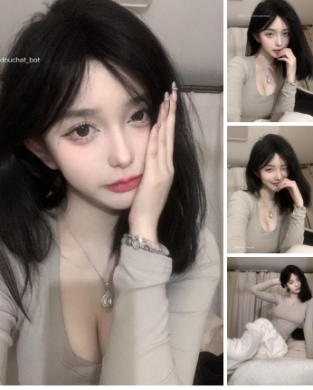 图片[2]-伊丽莎白猪