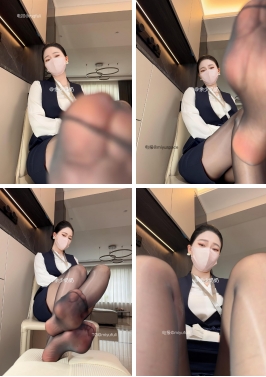 图片[3]-余少奶奶