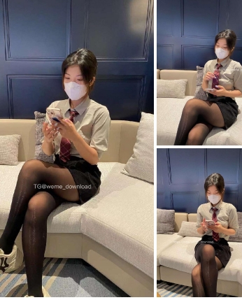 图片[3]-佟同学的画册