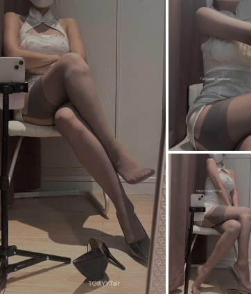 【微密圈全集版】佟同学的画册 [126.96 MB, 图片:736]-悠然分享库