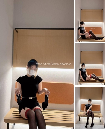 图片[2]-佟同学的画册