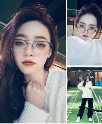 【微密圈全集版】你的小李老师 [470.22 MB, 视频:160, 图片:5]-悠然分享库