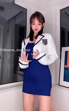 图片[3]-你的小李老师