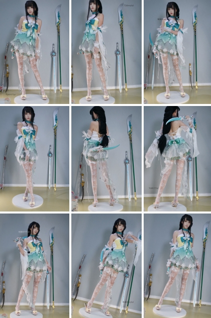 图片[3]-你的沐雨茜