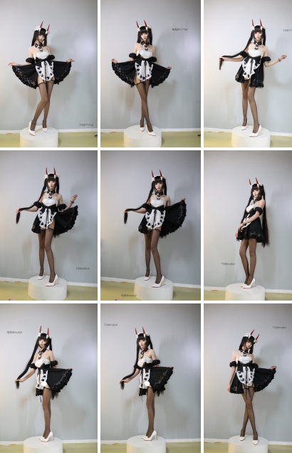 图片[2]-你的沐雨茜