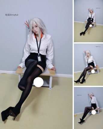 【微密圈全集版】你的沐雨茜 [343.71 MB, 图片:362, 视频:28]-悠然分享库