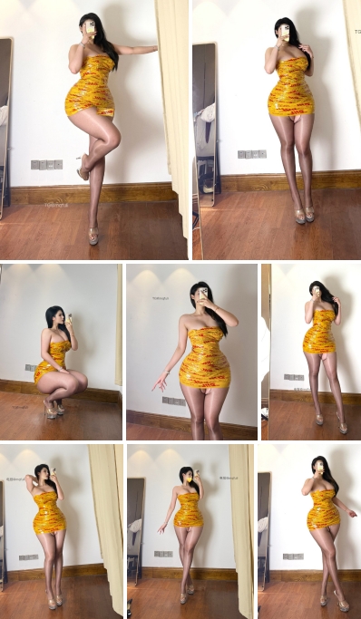 图片[3]-你的荷拉