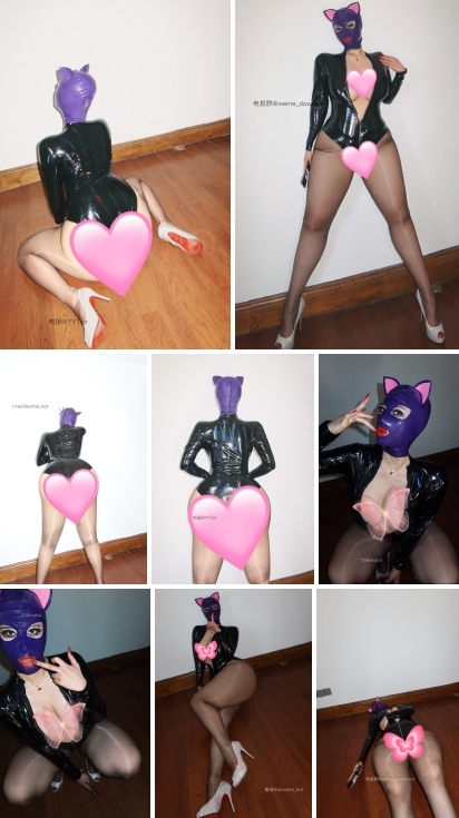 图片[2]-你的荷拉