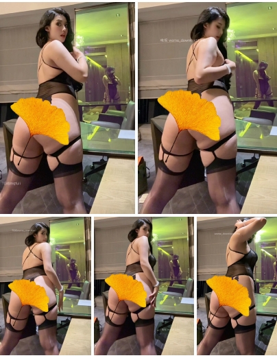 【微密圈全集版】你的荷拉 [1014.11 MB, 图片:275, 视频:18]-悠然分享库