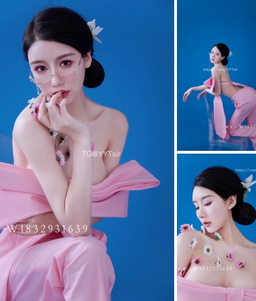 图片[2]-佳佳的宝贝们