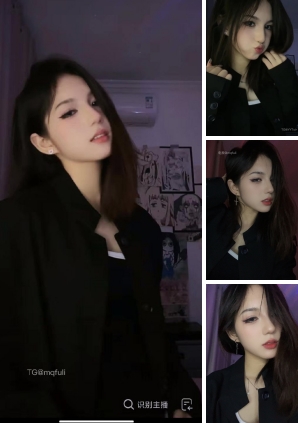 图片[3]-俄洛伊扎秘密基地