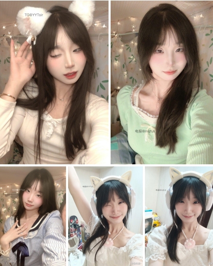 图片[2]-兔叽媛的秘密